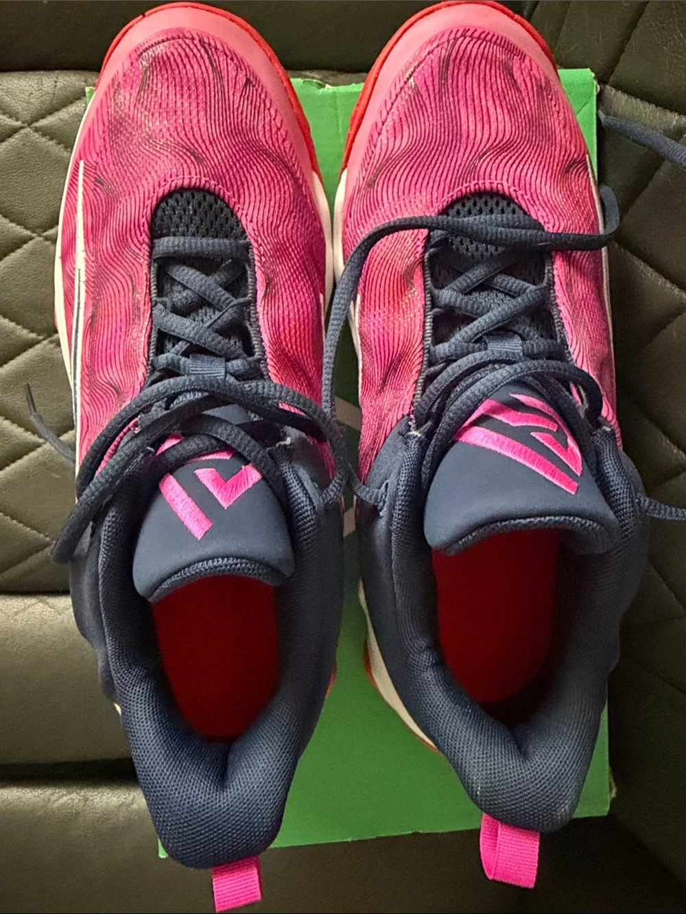 Nike brand new